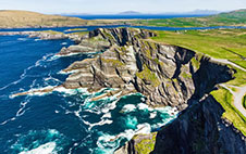 anteprima-tour-irlanda-cliff-of-moher.jpg